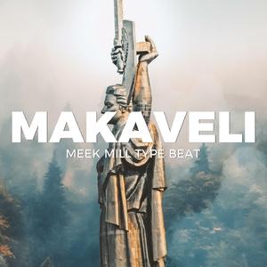 Makaveli