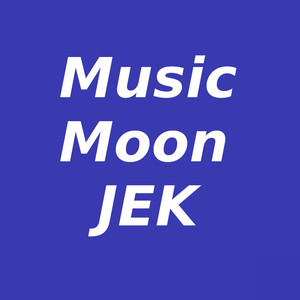 Music Moon