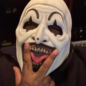 Beat sacana pras sapeka