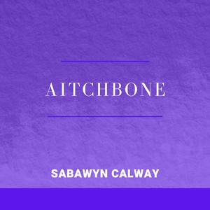 Aitchbone