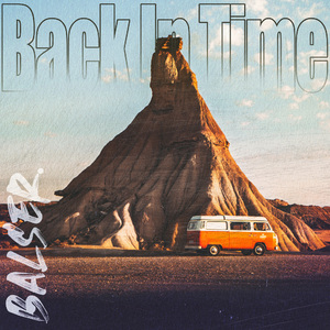 Back in Time