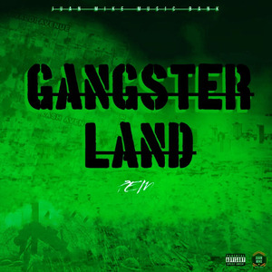 Gangster Land