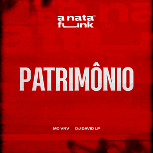 Patrimônio