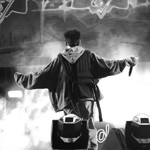 只手遮天!ljz x YoungThug Typebeat