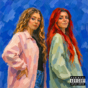 Ça vaut le coup (street version)