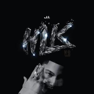 [Free]''Maria''-''J.I. x Lil Tjay Type Beat''