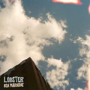 Lobster