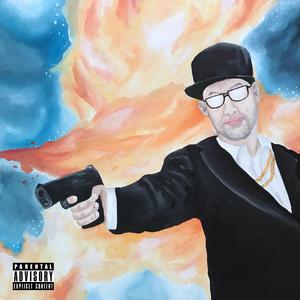I Know (feat. Skyzoo & Nim K.)