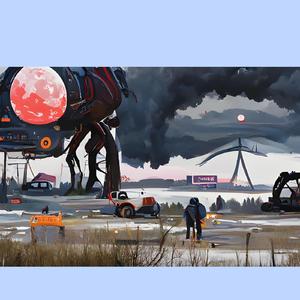 Purgatory Pivotal Lessons