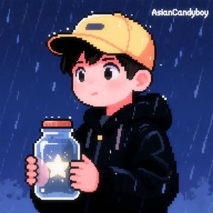 你说的改天是哪天