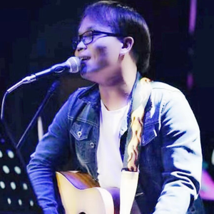 开往远方的列车 伴奏