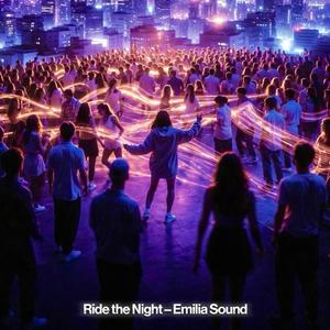Ride the Night