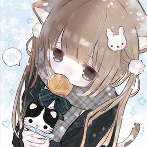 云朵-我的楼兰（晚栀念 remix）