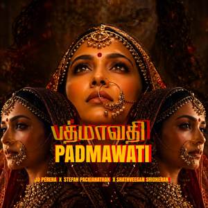 Padmawati