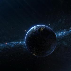 豆沙团子AnDango-团子大家族吉他指弹（小安_c remix）