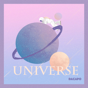 Universe