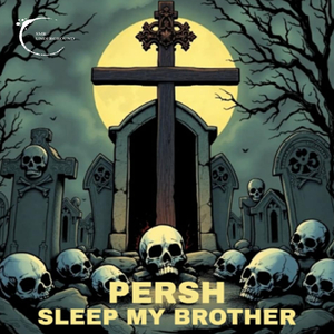 Sleep My Brother