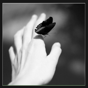 jandy李俊秀-为何当初那么傻还想嫁给他(DJ版)_jandy李俊秀（jandy李俊秀 remix）