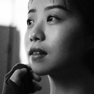 你真好（翻自 周迅）