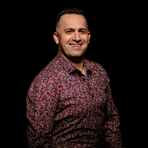 Elmentél,elhagytál