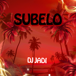 Subelo