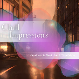 The Sea of Tranquility