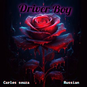 Driver Boy
