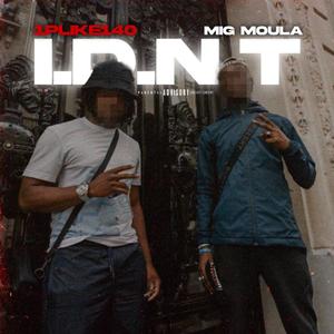 IDNT CONNEXION (feat. migmoula02)