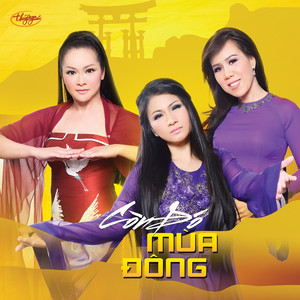 Chuyện Người Đan Áo