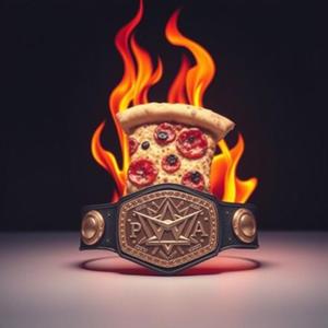 Pizza Champion