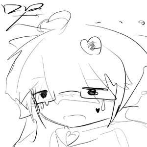 無意夢（无意梦）