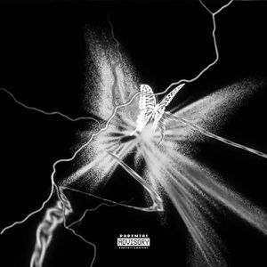 今晚刚好（Prod By Youngvon）