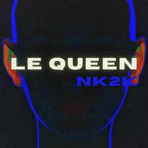 Le Queen