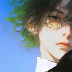 星月神话 (R&B版) (Cover 金莎)