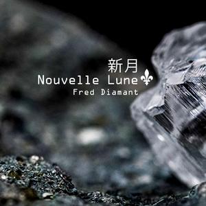 Nouvelle Lune Encore