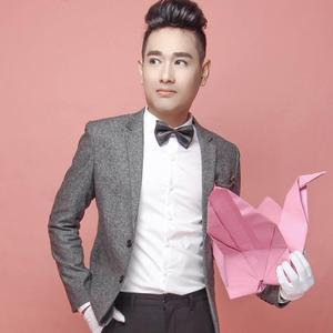 Lk Thân Phận - Được Tin Em Lấy Chồng