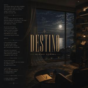 Destino