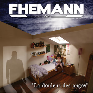 Fhemann frappe encore