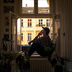 Ich denk ich denk zu viel