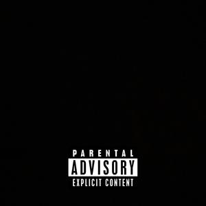 Kill Spree (feat. Khrisxo)