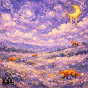 What Fox (feat. Taydoebandzx)