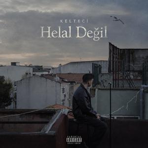 Helal Değil