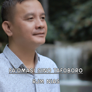 Fa'omasi Sino Tafoboro