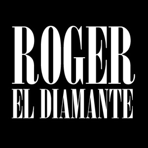 Roger el Diamante