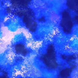 Field of Color