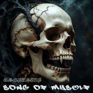 Song of Myself