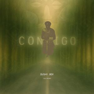 Contigo (feat. Skia Records) (Instrumental)