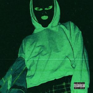 SORTA (feat. Sturge)