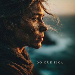 Amor Que Não Se Apaga