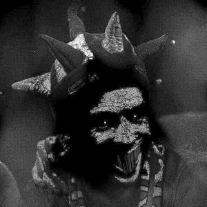 MONTAGEM SONORIDADE MELÓDICA